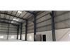 Warehouse for Rent in Kandlakoya